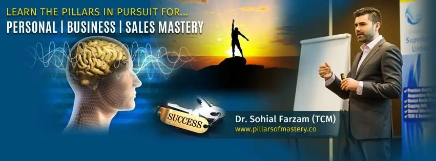 Kolaż baneru szkolenia